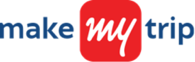 MakeMyTrip