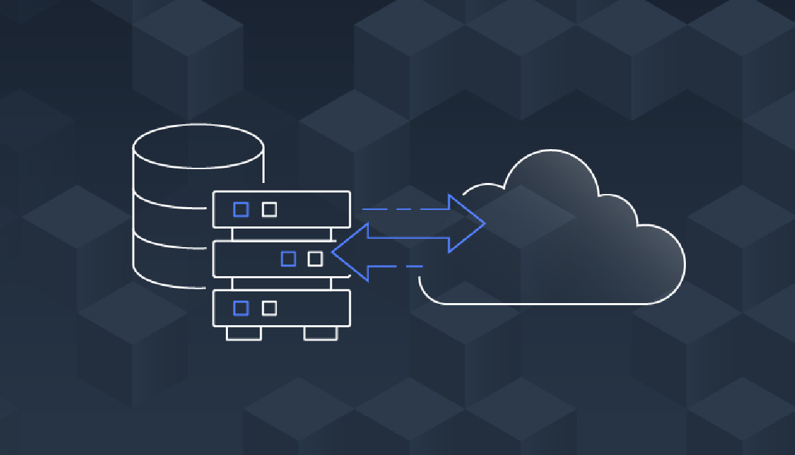 AWS_Norstella_Leading_Cloud_Innovators_20_11_2024 copia