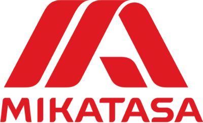 Mikatasa