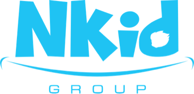 N KID Group