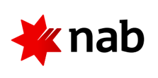 nab logo