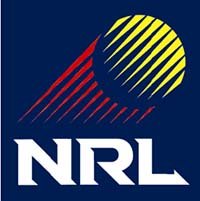 NRL