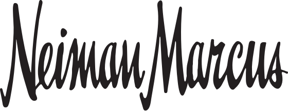 Neiman Marcus Group Updates Leadership Team