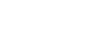 Nimesa