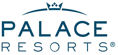 palace resorts logo