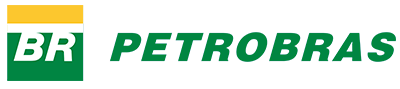 petrobras logo