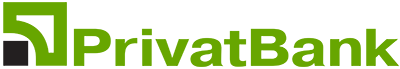 privatbank logo