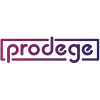 Prodege