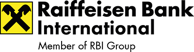 RBI logo