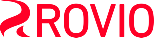 rovio logo