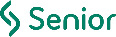 senior sistemas logo senior sistemas logo