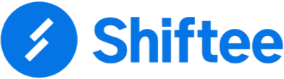 Shiftee