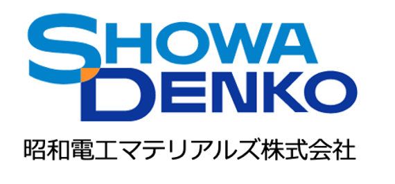 Showa Denko