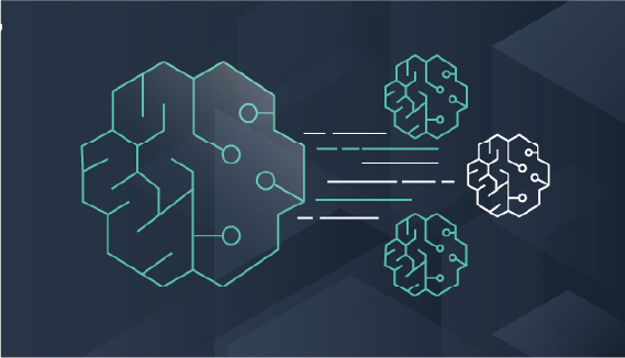 AWS_Siemens_Leading_Cloud_Innovator