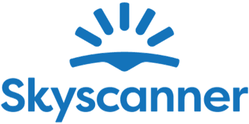 Skyscanner Case Study