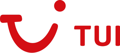 TUI-Logo