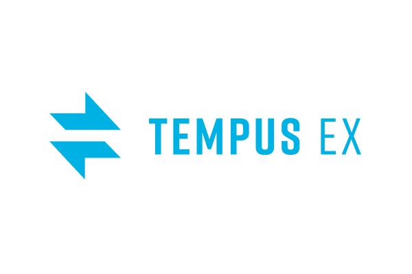 Tempus Ex logo