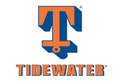 Tidewater