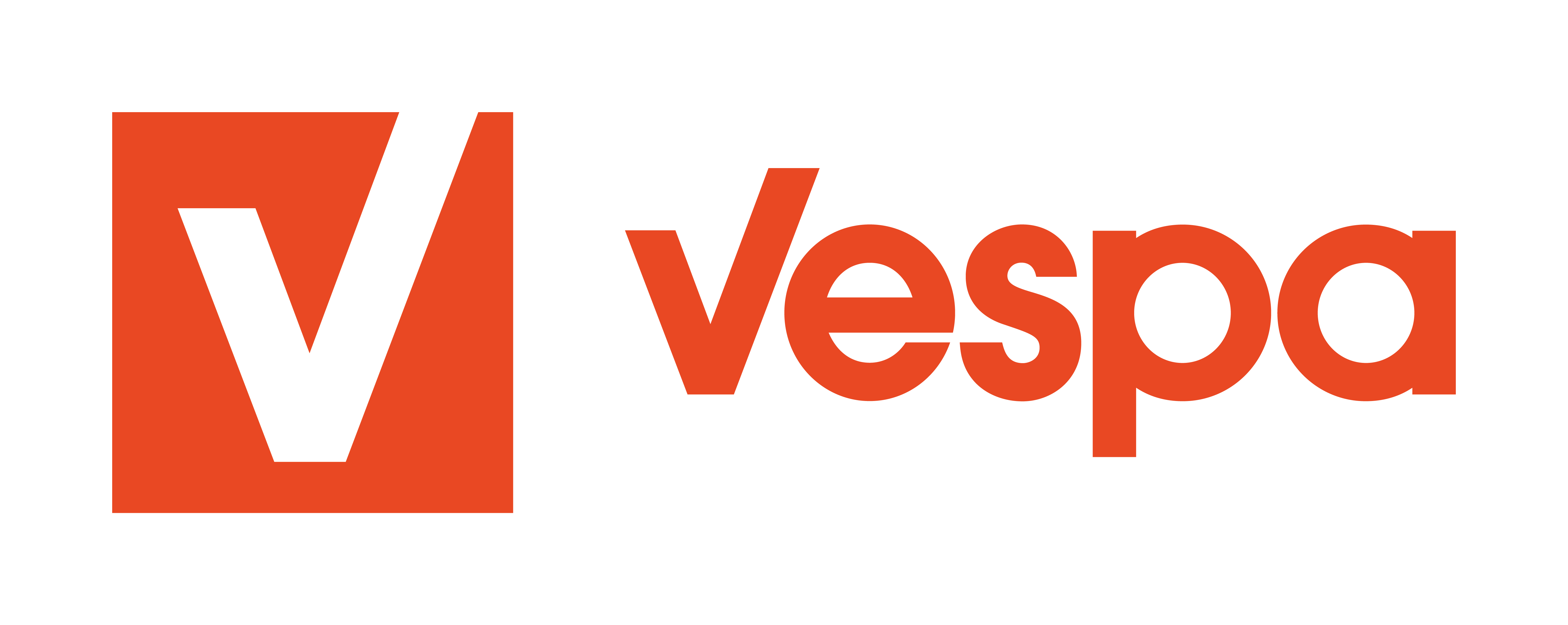 Vespa