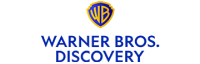 Warner Bros.Discovery