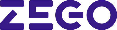 ZEGO CASE STUDY AMAZON EKS AWS ZEGO CASE STUDY AMAZON EKS AWS