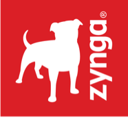 zynga case study analysis