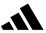 logo adidas