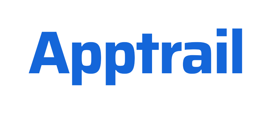 Apptrail