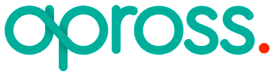 APROSS logo