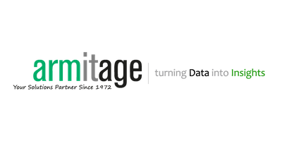 Armitage Technologies