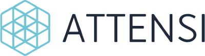 Attensi Logo