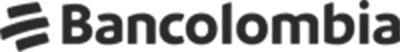 Bancolombia logo