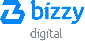 Bizzy Digital