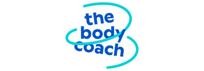 The Body Coach