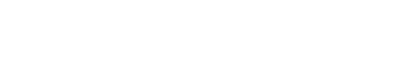 Booking.com logo