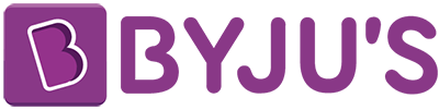 BYJU'S logo