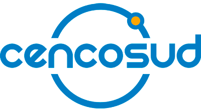 Cencosud Logo