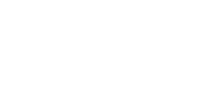 cloude.in