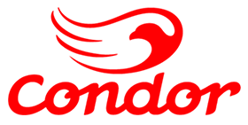 Condor logo