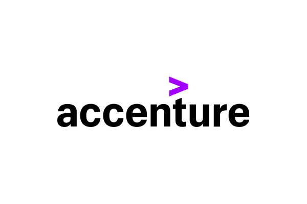 accenture logo