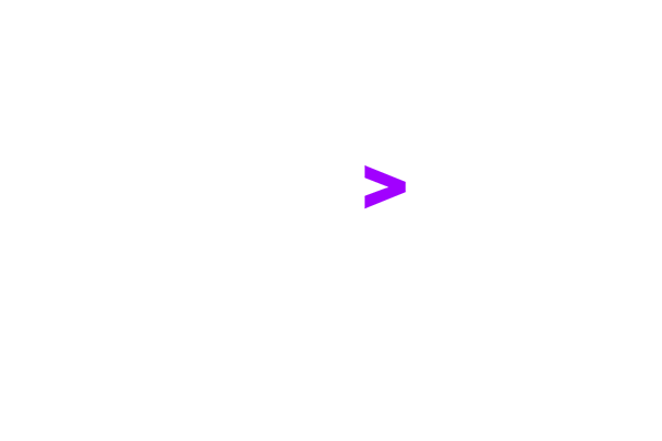 Accenture 로고