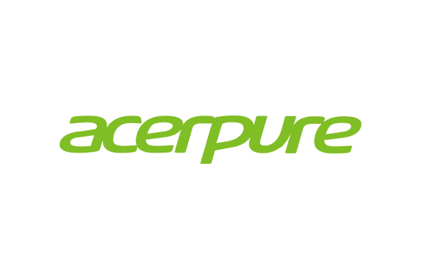 acerpure