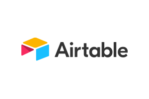 airtable