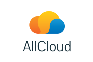 AllCloud 로고