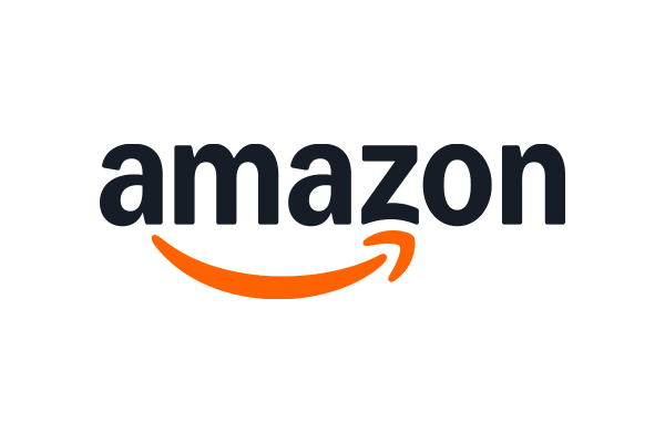 amazon logo