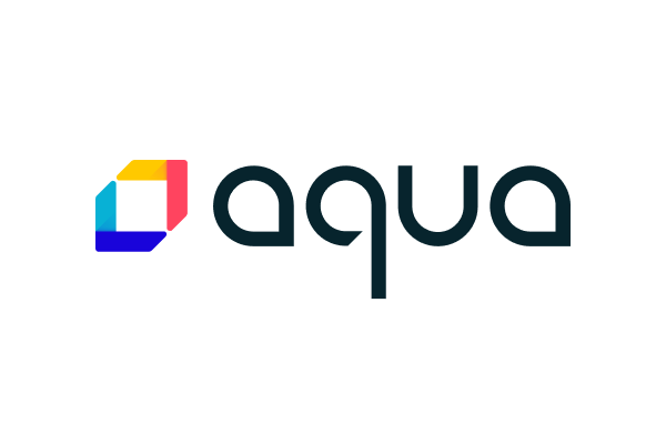 Aqua Security