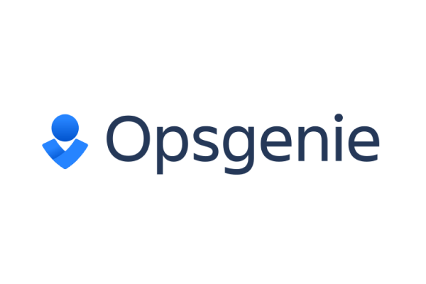 Atlassian Opsgenie