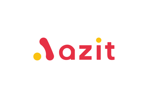 azit logo