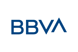 BBVA logo