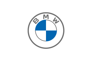 BMW Group ロゴ